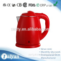 1.2L DE 1261 promotional electric kettle